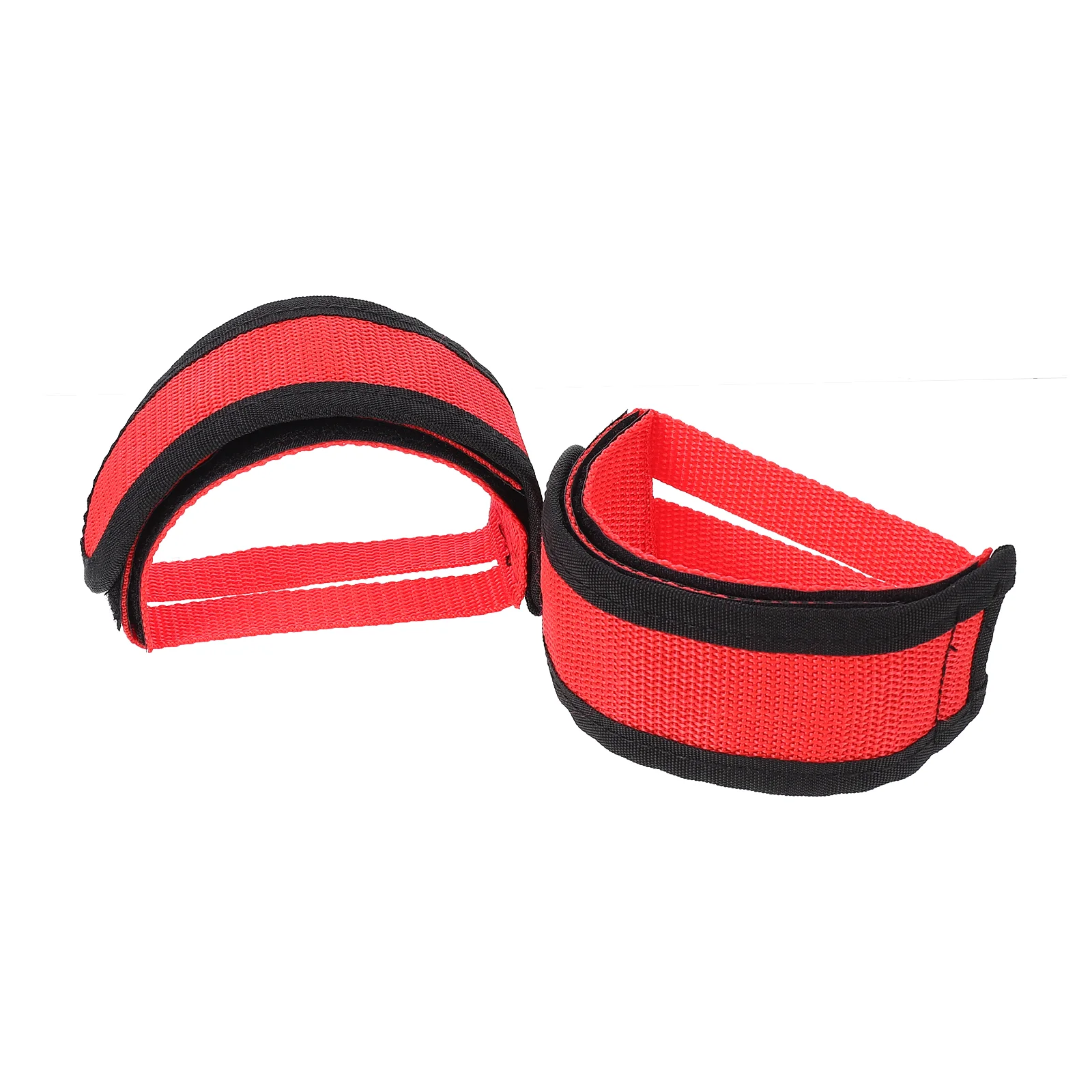 

Bicycle Muzzle Cycling Footrest Cover Bicycles Straps Fixed Gear Bike Pedal Tape Outdoor Accessories Adjustable Stool Shell