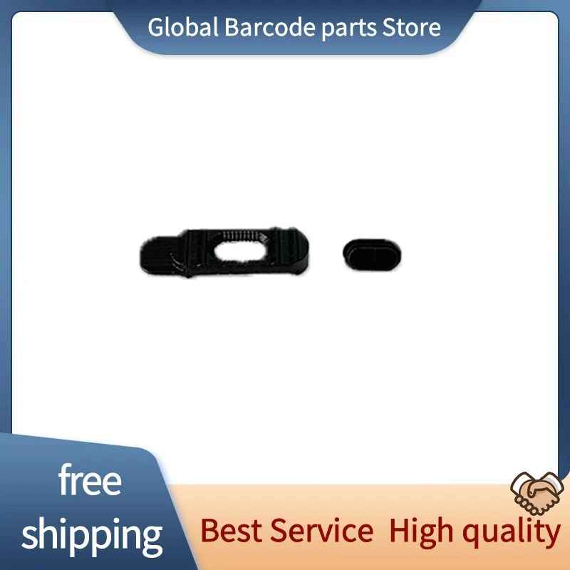 

Battery Lock Replacement for Honeywell ScanPal EDA50K