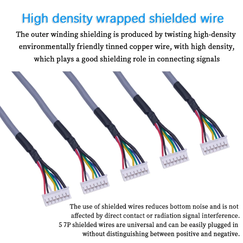 ZK-HT22 свинцовый модуль усилителя мощности Bluetooth 2 1 каналов тональный сабвуфер