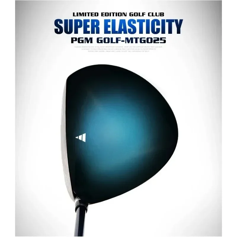 Новые бестселлеры для гольф-клубов начинающих мужчин полный набор/половинный