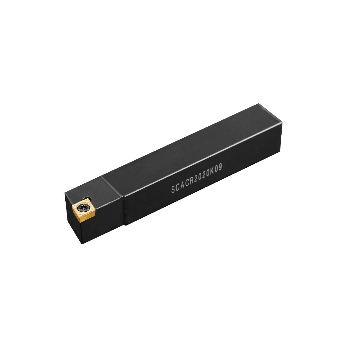 

Концевая поверхность SCACR SCACL 0808H06 1010H06 SCACR0808H06 SCACL0808H06 SCACR1010H06 SCACL1010H06, держатель токарного инструмента с ЧПУ