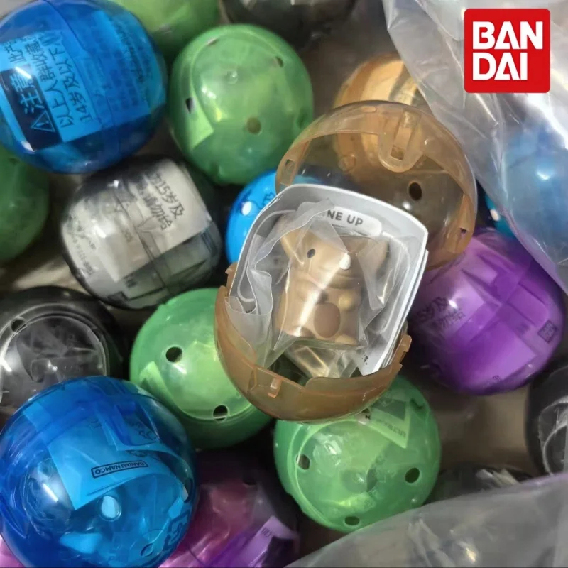 Фигурка Bandai Ultraman Gashapon: Милые Q-версии Кайджу (Зеттон, Гомора, Пигмон, Кинг Джо, Кью) – Настольный декор и украшение (art.: 3920db4ccfd37) - 3920db4ccfd37