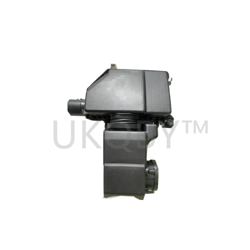 17204REJH50 17210REJW00 подходит для Ho nd a Fit Sidi Fengfan Classic Gorilla Jingrui Binzhi корпус воздушного