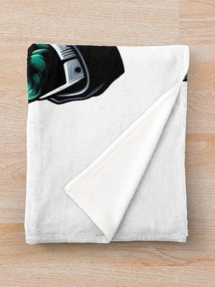 Джентльмен? Гуана пледы теплые манга роскошные утолщенные одеяла