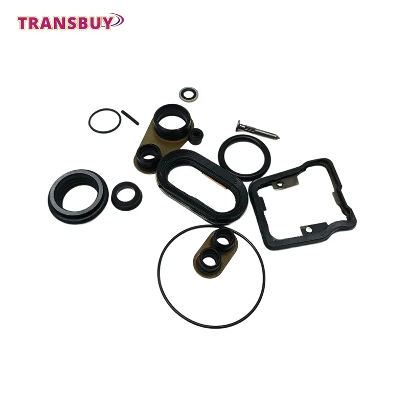 6T70 6T75 6T70E 6T75E комплект для капитального ремонта коробки передач костюм Enclave Impala