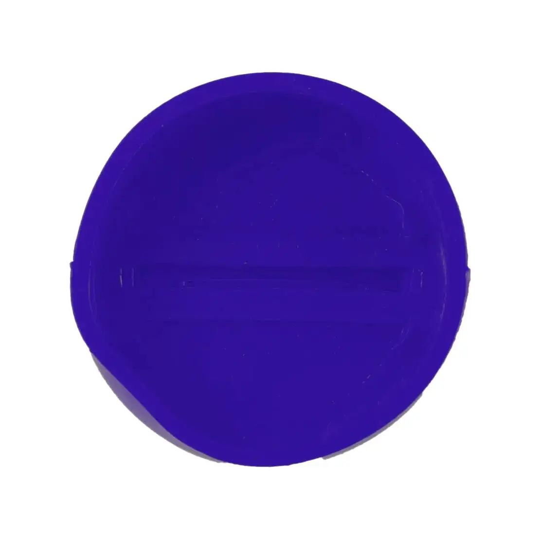 5431964 5433534 5 шт. синяя крышка ключа зажигания подходит для Polaris Ranger Sportsman Scrambler RZR Magnum