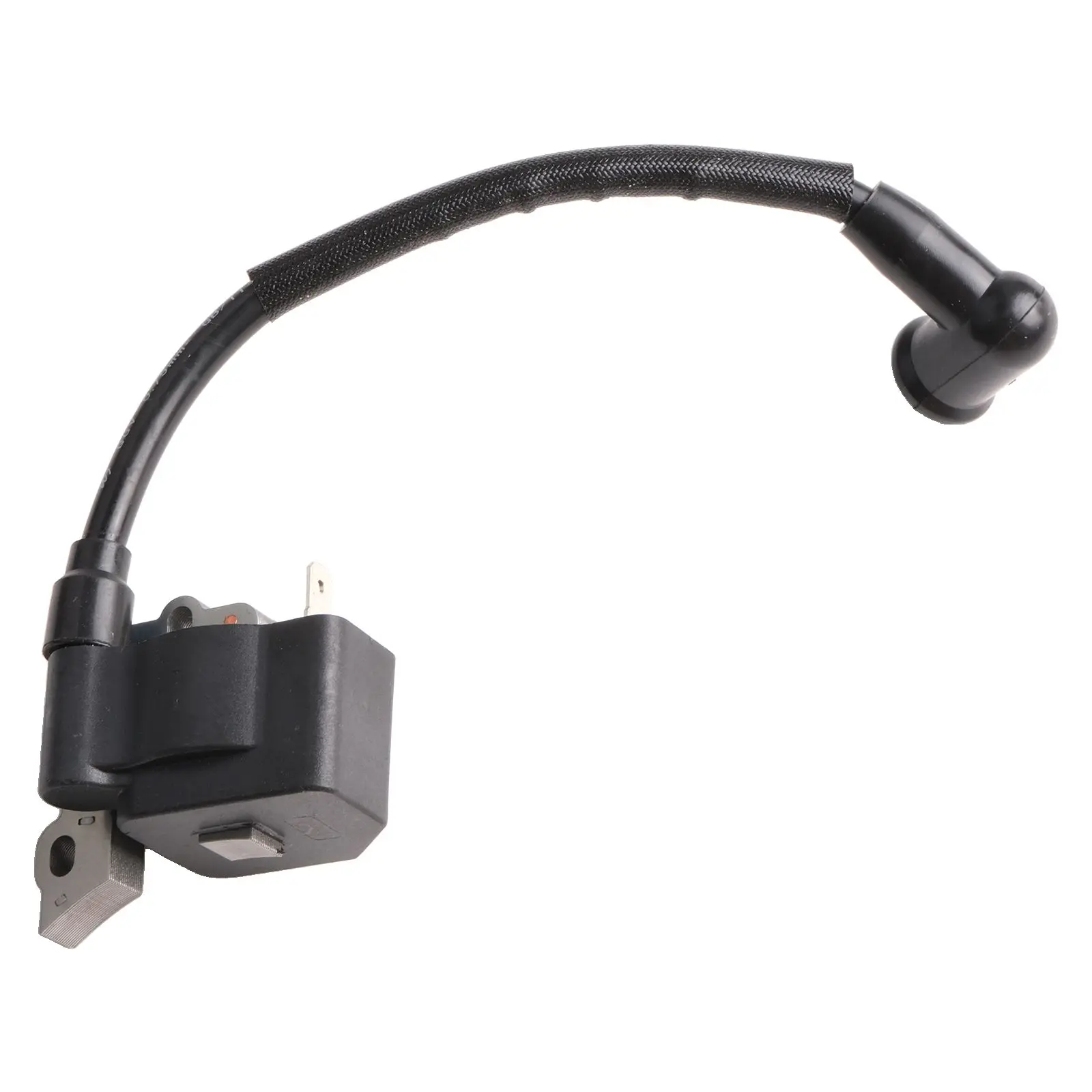 High Quality Ignition Coil Set For FC55 FS38 FS45 FS46 FS55 HL45 HS45 KM55 4140 400 1301