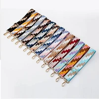 handbag straps for crossbody adjustable bag accessories belt for bag accessories handbag belt wide cotton shoulder bag straps