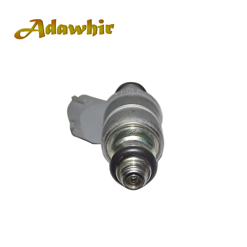 Топливный инжектор 06A906031BT для 2004-2016 VW Golf Caddy Jetta III Touran Skoda Octavia 06A 906 03 BT | Автомобили и