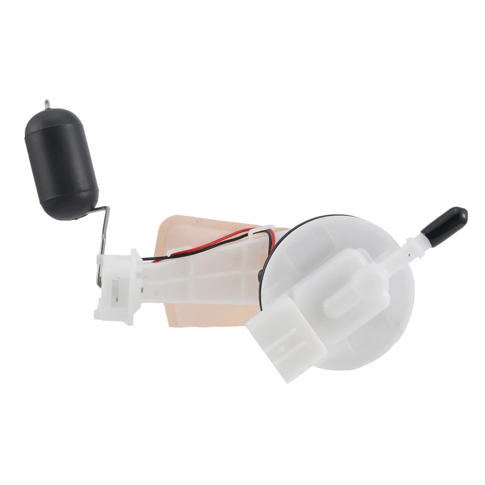 Топливный насос мотоцикла в сборе 16800-KVB-T01 для Honda CLICK 110-I OLD аксессуар топливной