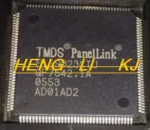 IC новый оригинальный SiI9023CTU-L Sil9023CTU-L Si19023CTU-L 100% бренд бесплатная доставка