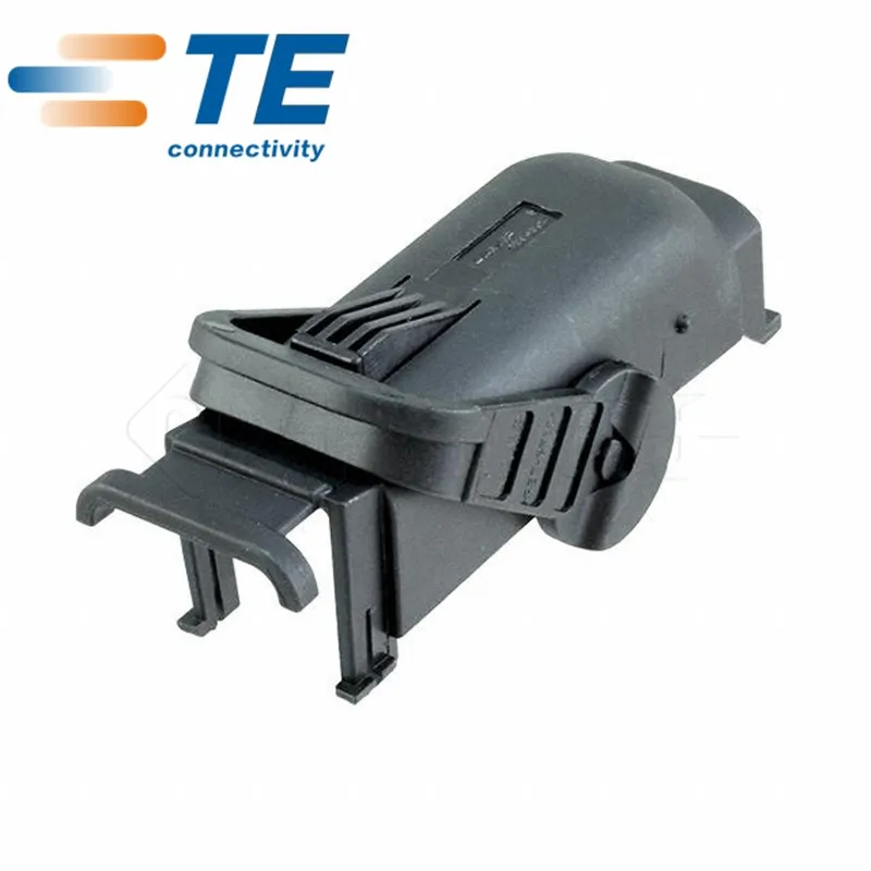 

10 шт., оригинальный коннектор 1473247-1 от TE