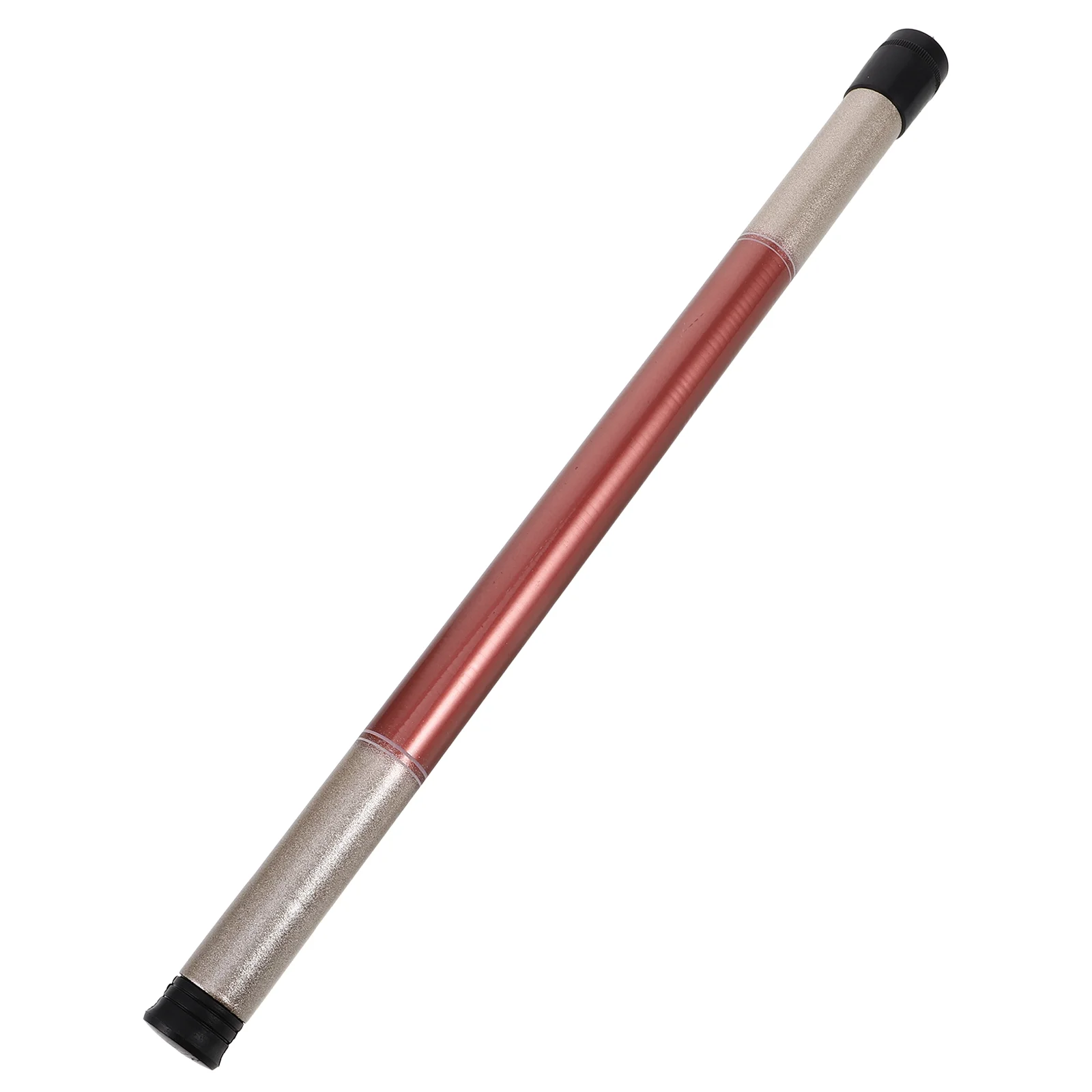 Детали бамбуковой трубки Dulcimer аксессуары для хранения замена молотков чехол