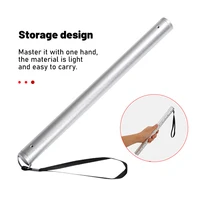 С таким инструментом вы приготовите самую вкусную еду#3