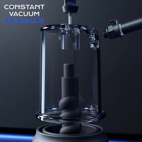 Анальды порно