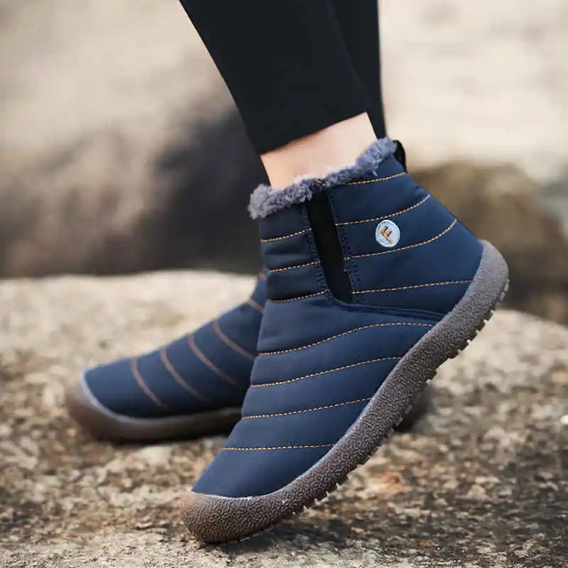 

Trend Platform Sports Shoes High Quality Ballet Flats Women Aesthetic Luxury Brand Sneakers Low Mary Jane Shoes Platform Tennis