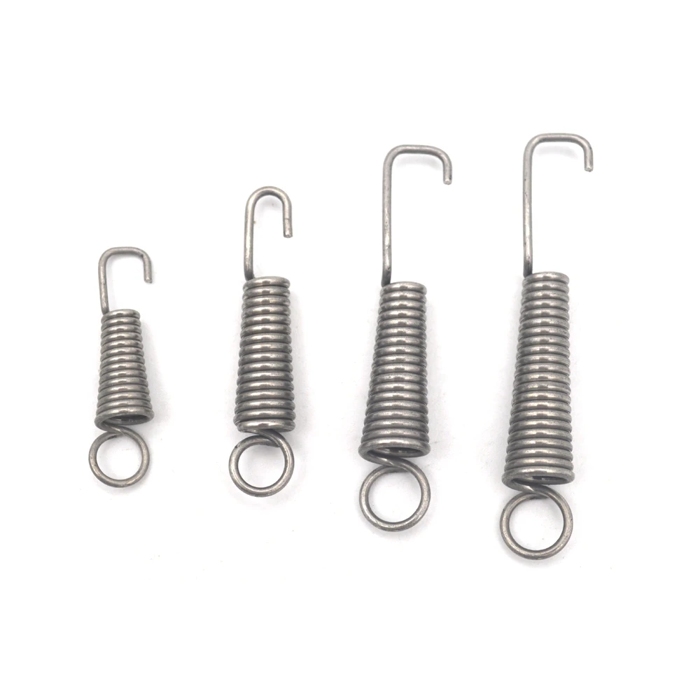 

4 шт., Зажимные клещи для ремонта