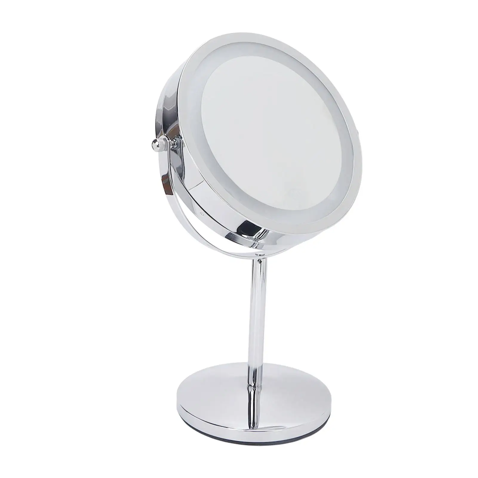 Зеркало Увеличивающее С Подсветкой Купить