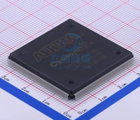 ep1c6q240c8n package pqfp 240 new original genuine programmable logic device cpldfpga ic chip