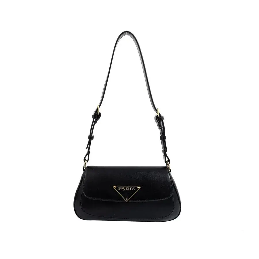 Модные женские сумки на плечо дизайнерские через сумочки женский клатч дорожная