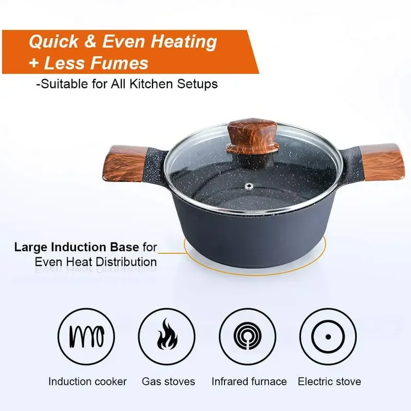 

Baking accessories and tools Silicone kitchen accessories Air fryer silicone basket Cake pan for baking Silicone air fryer liner