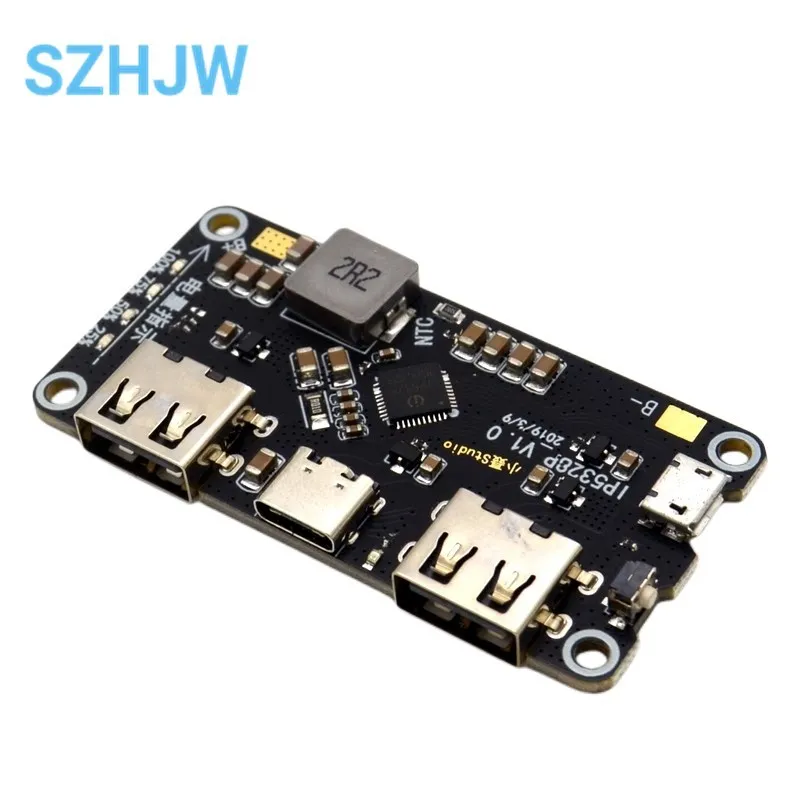 ip5328p