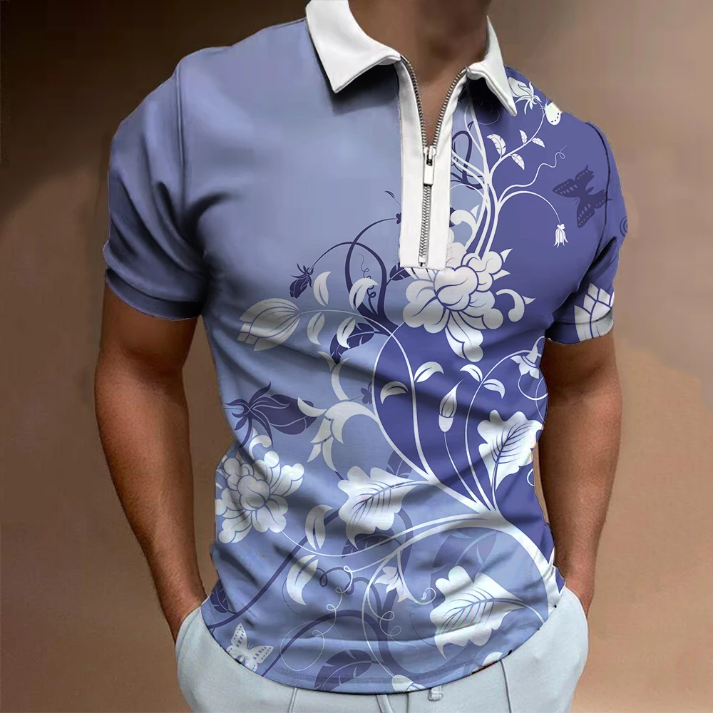 

alternative clothing майки для мужчин 골프웨어여성 поло женское 골프 셔츠 CN(Origin) Short Polyester England Style Business Four Seasons