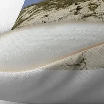 Подушка Beachview из Понсе декоративная подушка для маяков дивана рождественские