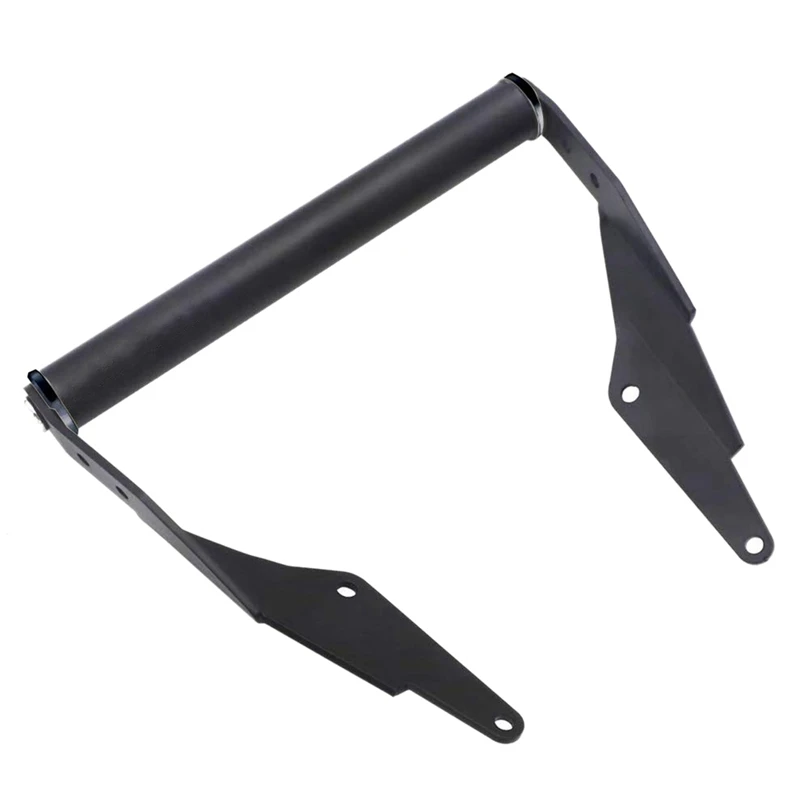 

Motorcycle Phone Holder Frame Bracket Windshield Navigation Bracket For-BMW G310GS G310R G 310 GS 2017-2020