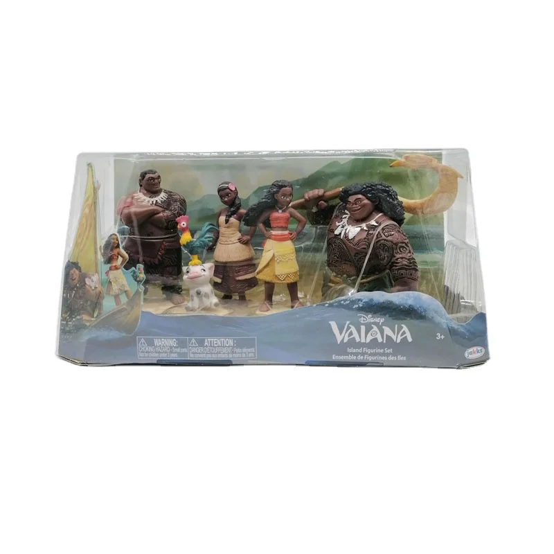 Boys Girls Birthday Gift