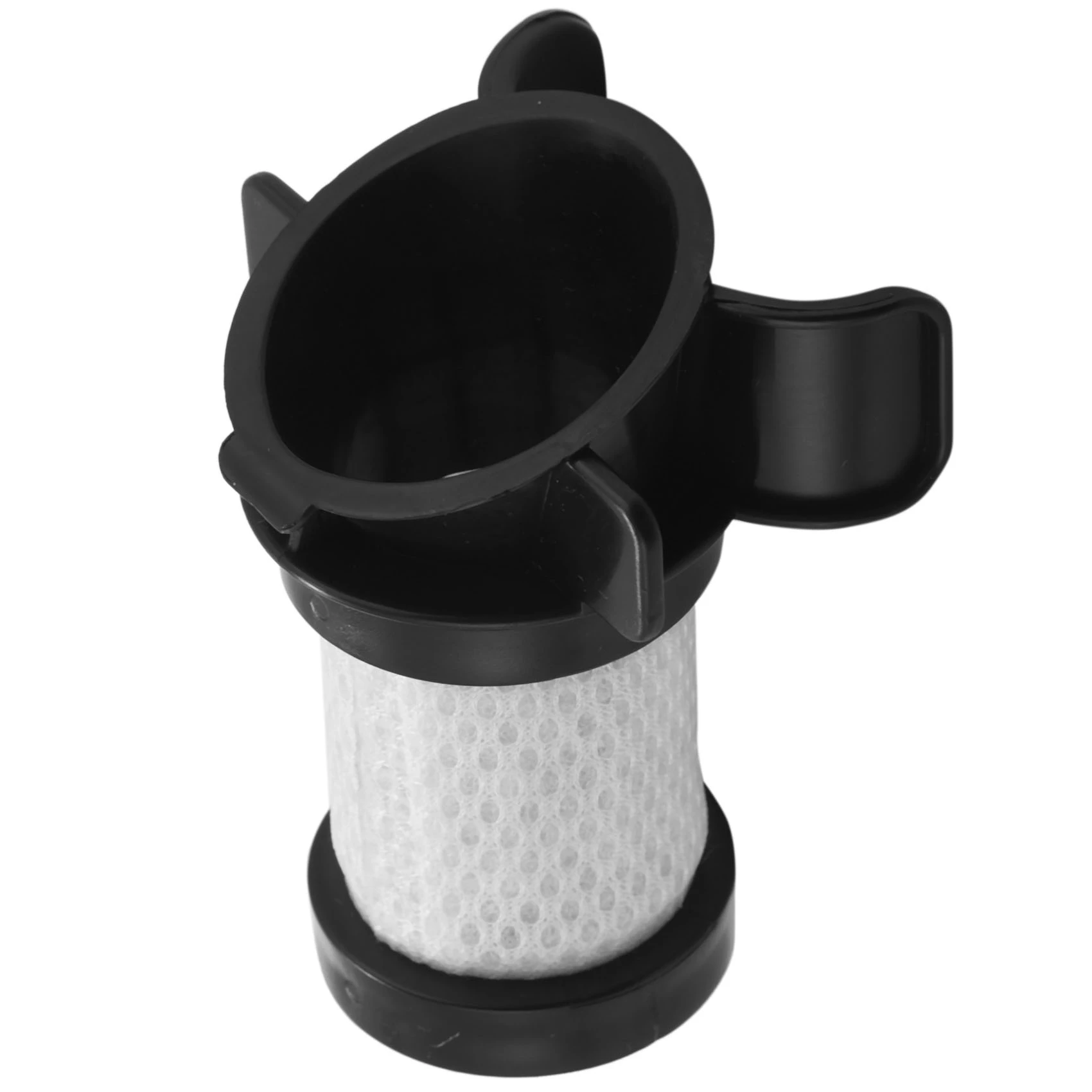 Сменный фильтр и Hepa для пылесоса Shark Ionflex Duoclean IR100 IR101 IR70 IF100 IF150 IF160 IF170 IF180 IF251 IF200