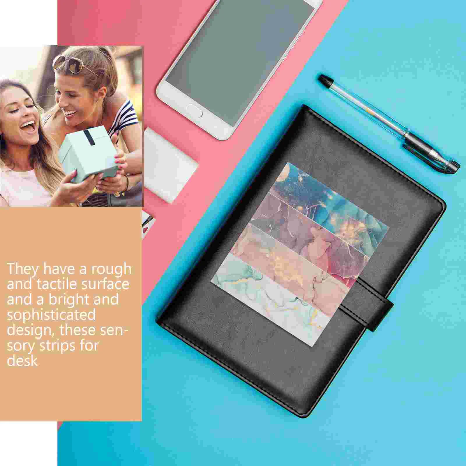 Рисунок 3 - 3 листа, смягчающие наклейки-п