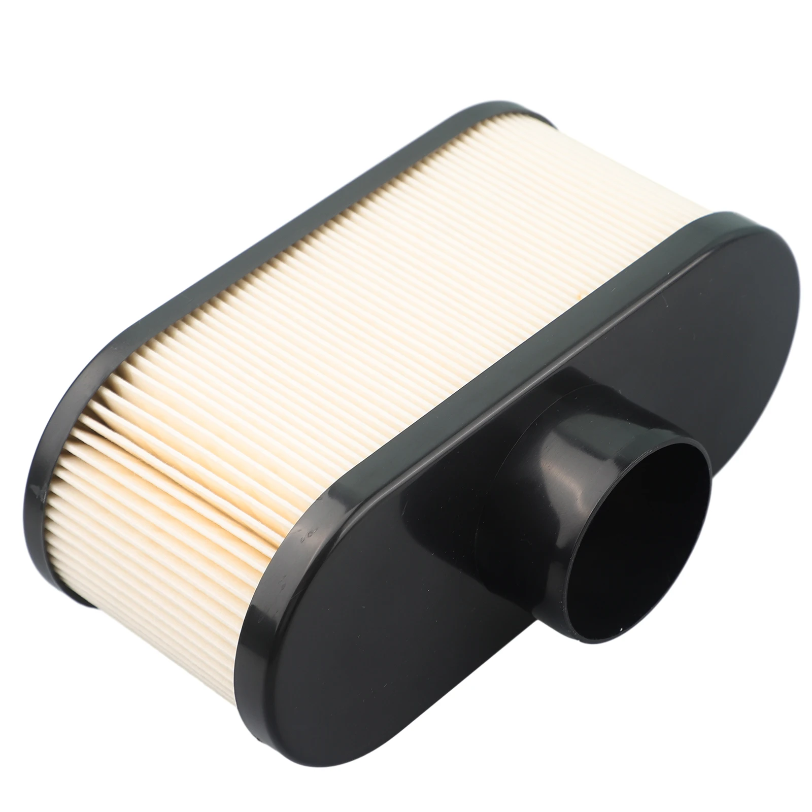 Комплект обслуживания FR600V FR651V FR691V для двигателей Kawasaki высокое качество