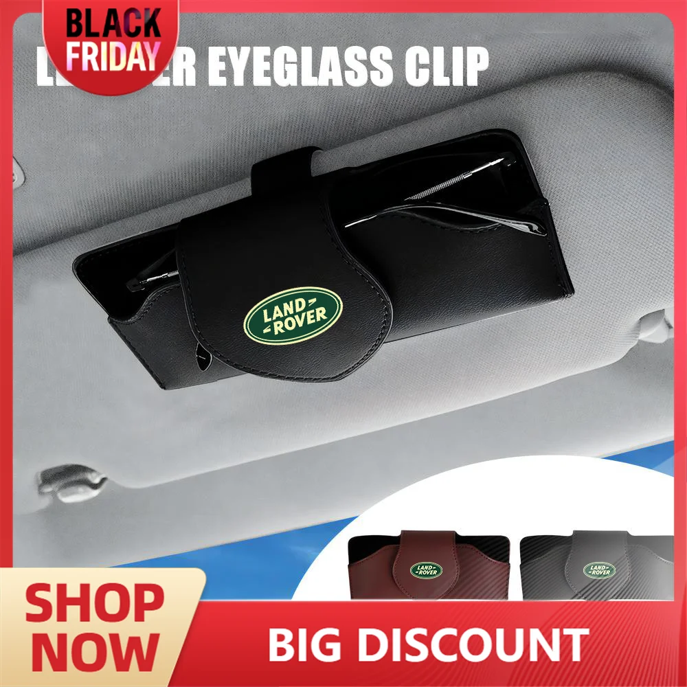 Автомобильный футляр для хранения солнцезащитных очков органайзер карт билетов