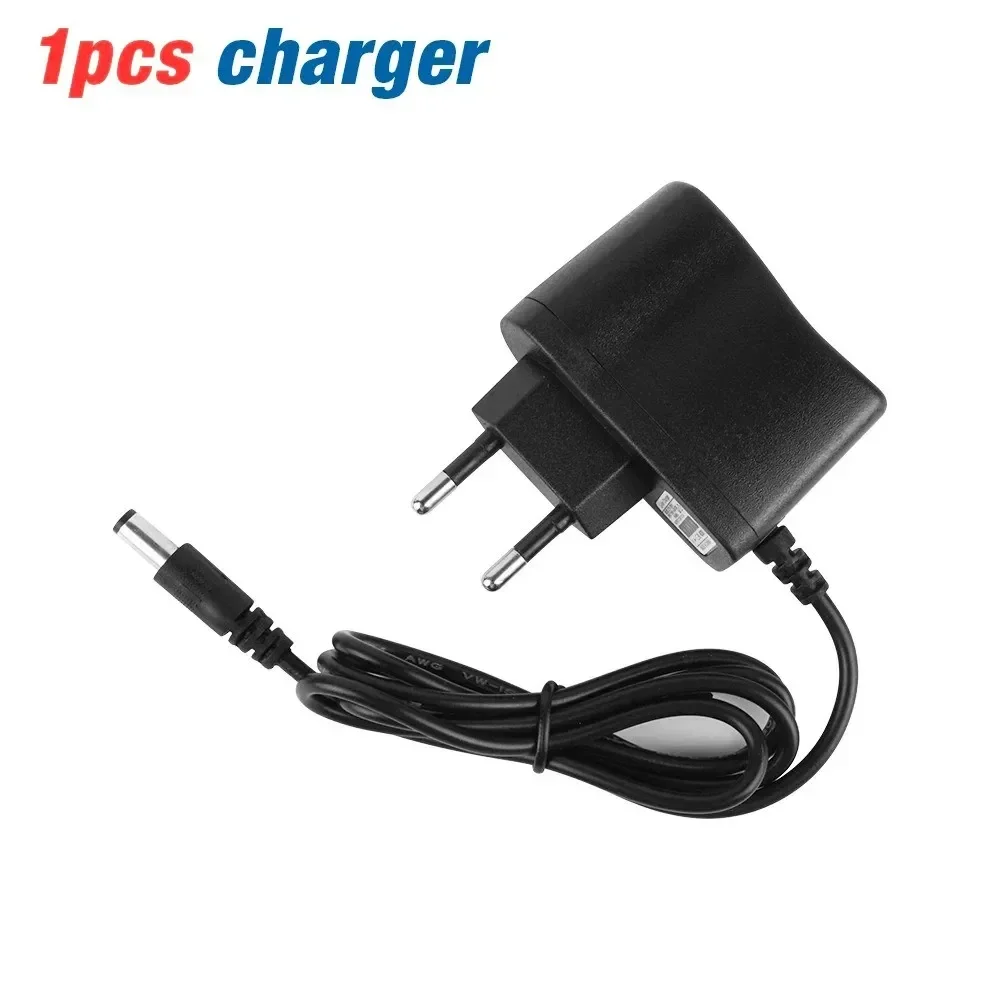 Литий-ионная аккумуляторная батарея 18650 3S2P 12V 50000 мАч