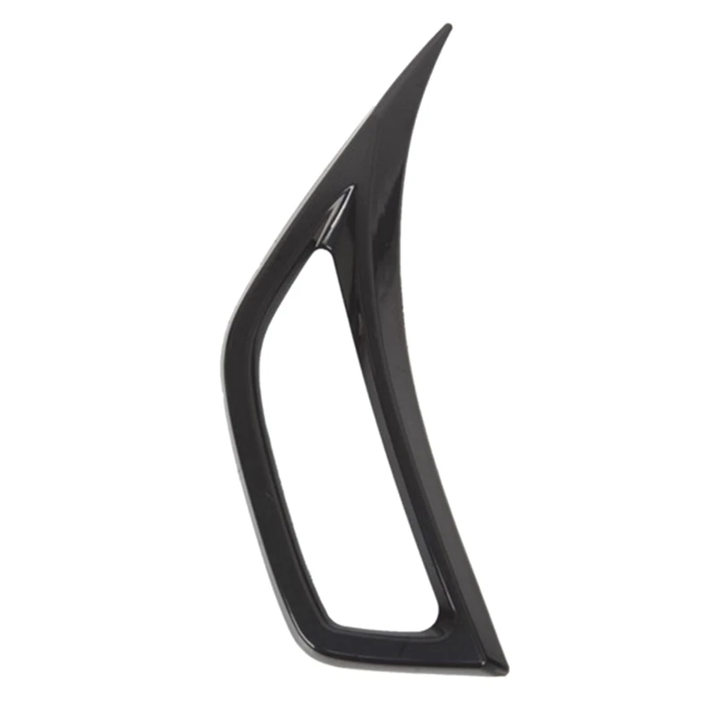 Детали для Jeep 18 + Wrangler/Gladiator JT