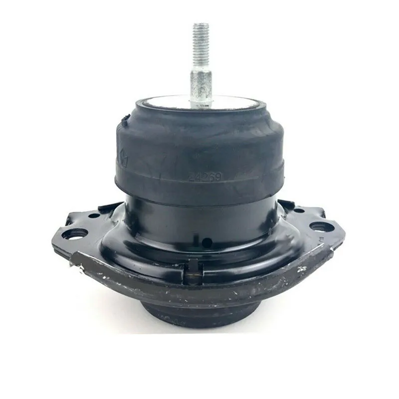 

New Genuine Insulator Engine Mount OEM 68252522AA For 2011-2016 Dodge Durango Jeep Grand Cherokee