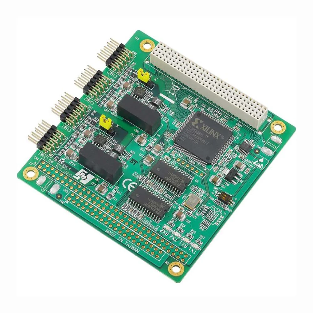 Модули компьютера. Экран на плате. Модуль для компьютера. Модули компьютера. Raspberry pi cm4.