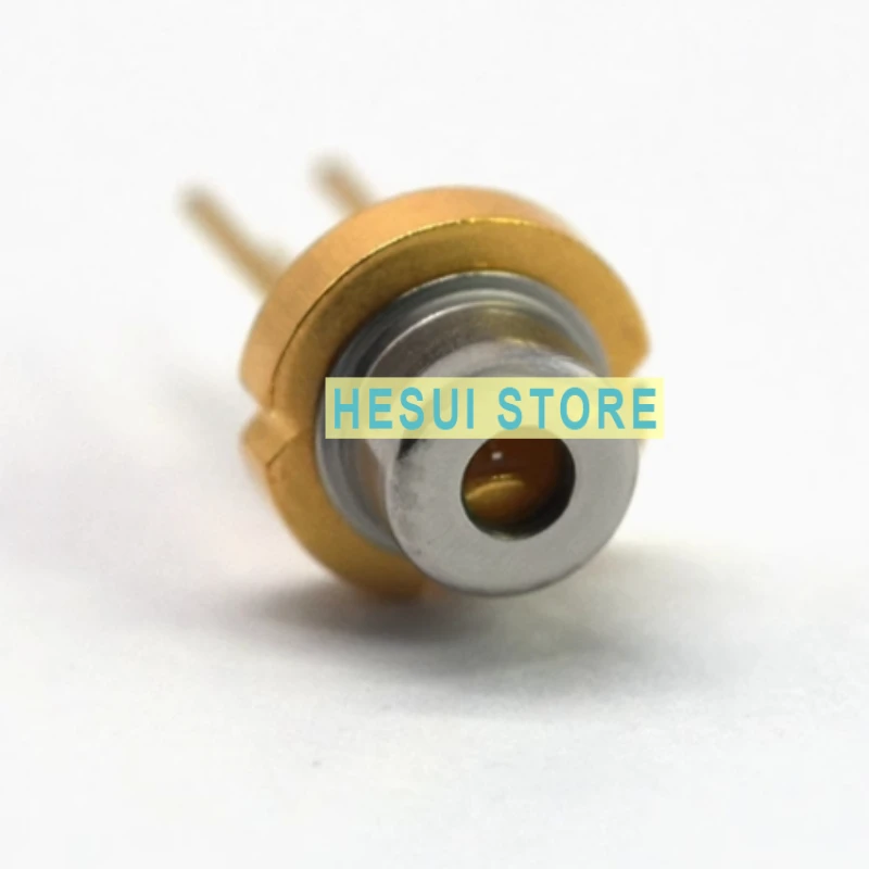 Оригинальный PLT5 450 ГБ для лазерной проекции лазерного дисплея биомедицинских