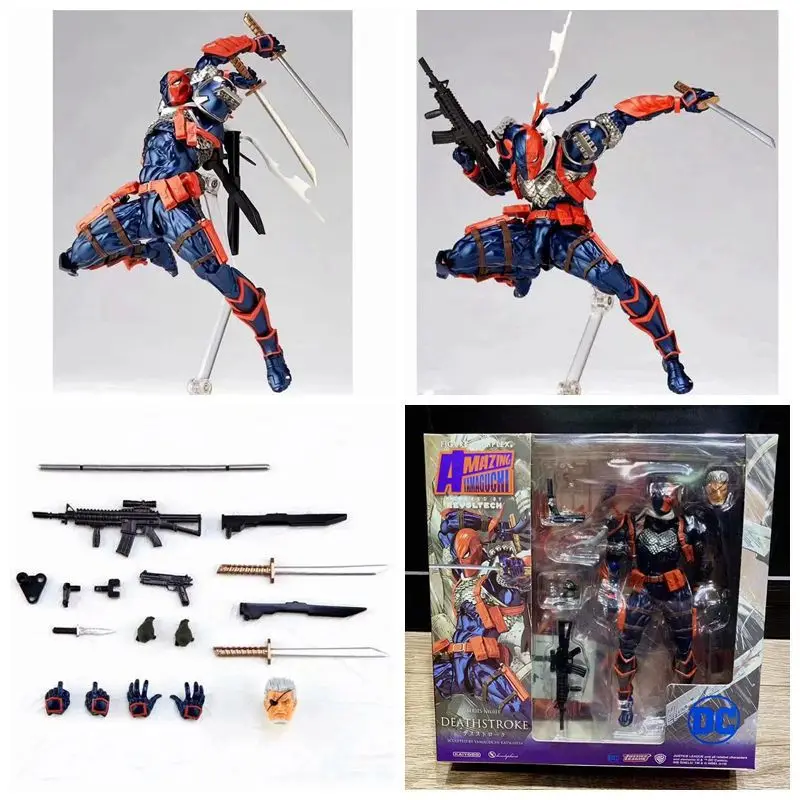Pvc Toys Collection Figures For Friends Gifts
