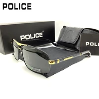 police new 2022 brand designer luxury polarized sunglasses mens driving shades male sun glasses vintage travel fishing classic