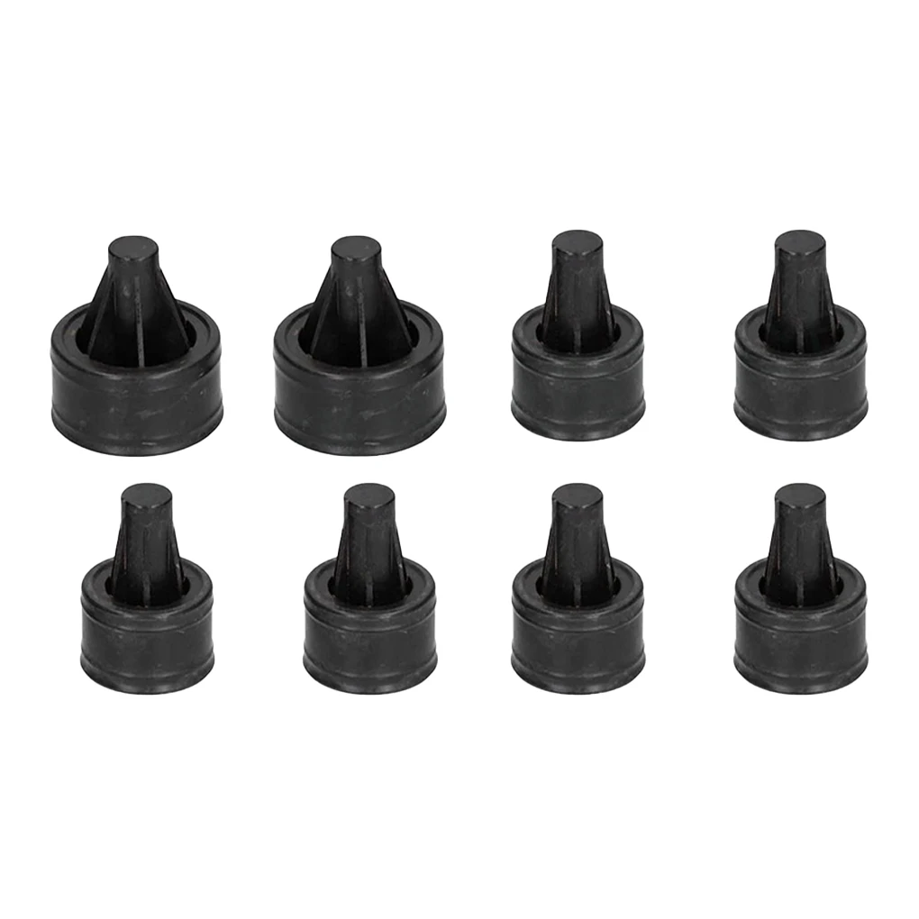 

Комплект поршневых переключателей передач автомобиля, запасные части переключателя передач, внутренние стабильные компоненты автомобиля, автомобильные аксессуары