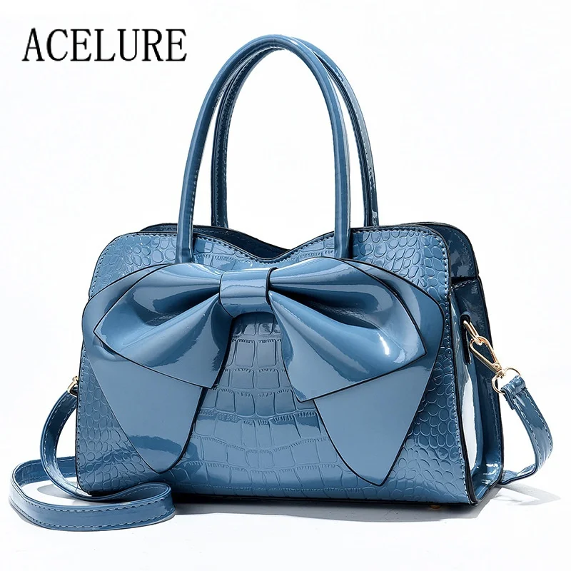 

ACELURE кошелек на молнии, кошелек для женщин, жаккардовая сумка, женская сумка, сумки и сумки, дорожные сумки, ручные сумки с карманом для кошелька