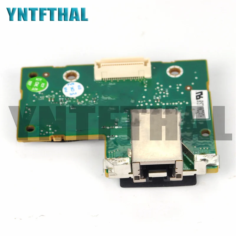 Удаленный доступ IDRAC6 Enterprise Удаленная карта J675T удаленный доступ карта iDRAC6 Enterprise T310 T410 T610 R210