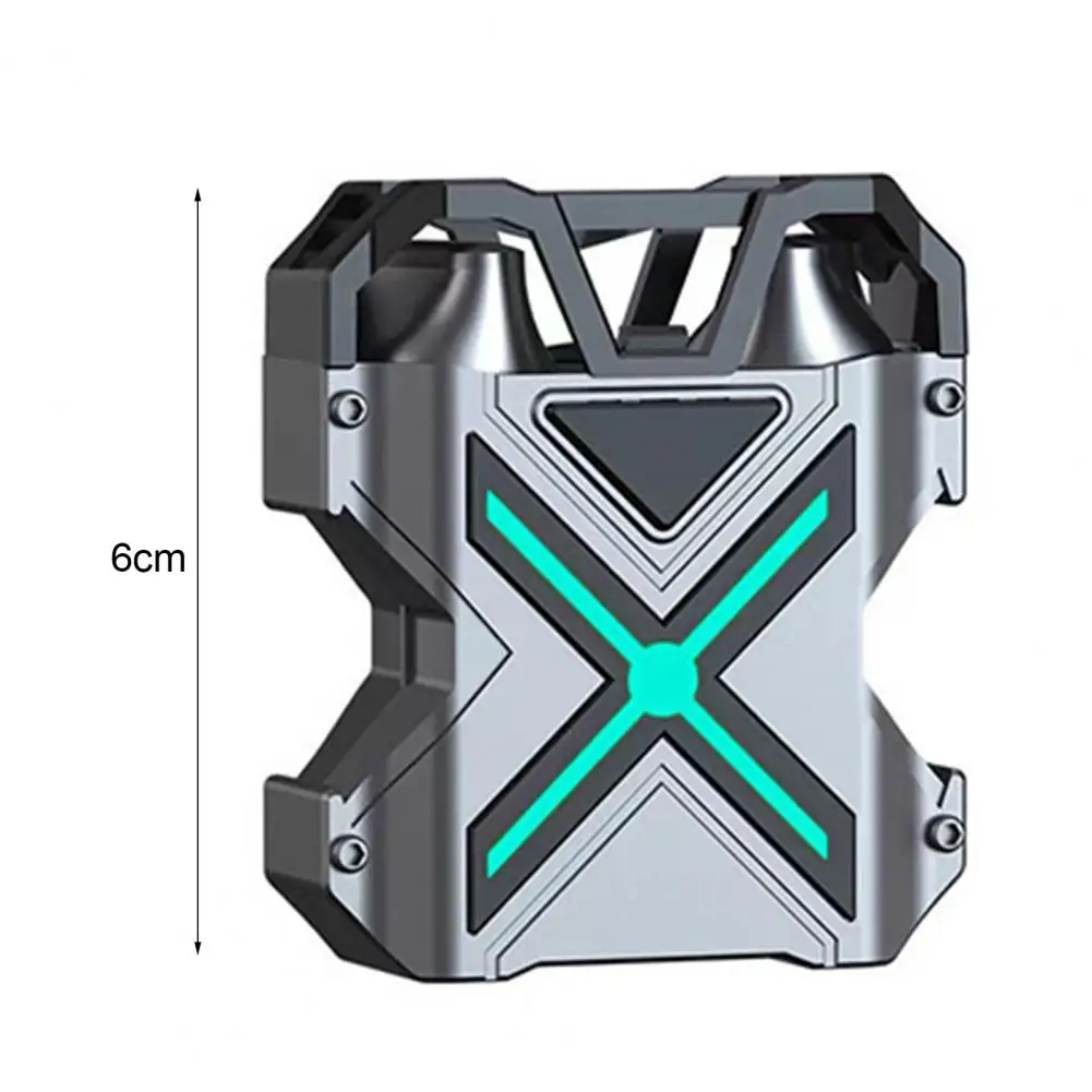 

Useful Bluetooth-compatible Earbuds Universal Sweat-proof Wireless Earphones Stereo Bass Bluetooth-compatible Earphones