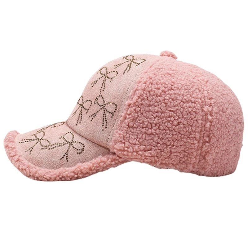 Универсальная модная шляпа академическая униформа индивидуальный костюм