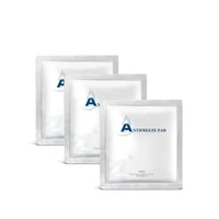 antifreeze membranes antifreezing anti freezing pad membrane for cryo therapy 2430cm3045cm