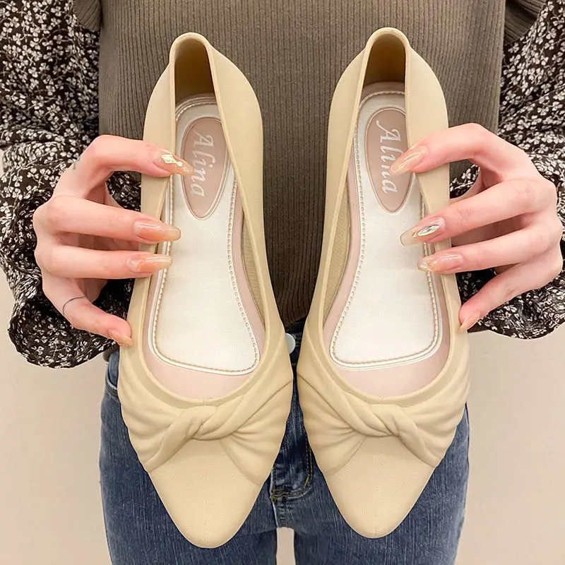 

Босоножки женские без шнуровки, Элегантные повседневные сандалии на квадратном каблуке, модная обувь для офивечерние, 2022