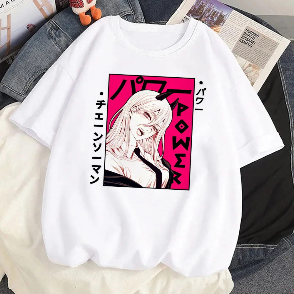 

Футболки с бензопилой для мужчин, мужская футболка, Мужская Уличная одежда в японском стиле