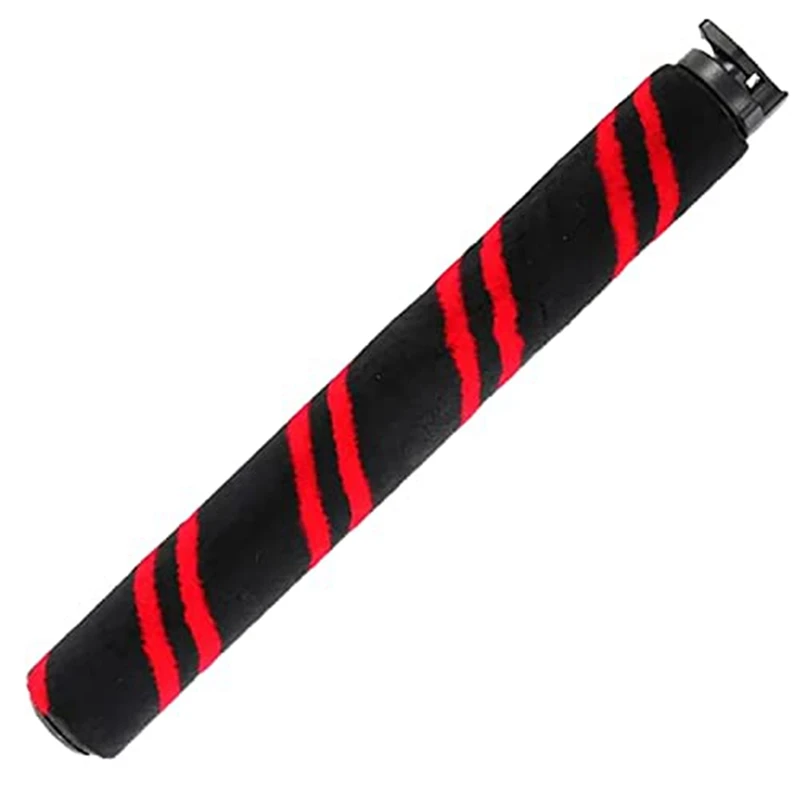 Комплект щеточных фильтров сменная основная щетка для вертикального пылесоса